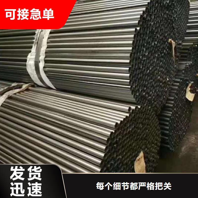 精密钢管-钢筋连接套筒源头把关放心选购厂家供应