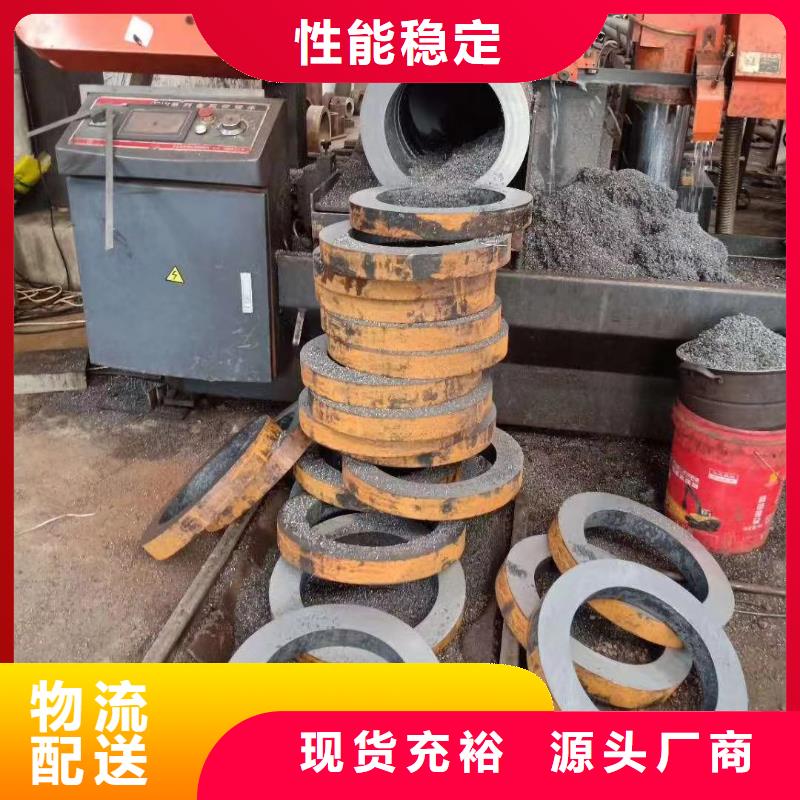​无缝钢管,【精密管】质量三包实力才是硬道理