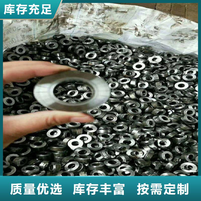 轴套螺旋管有口皆碑用心制造