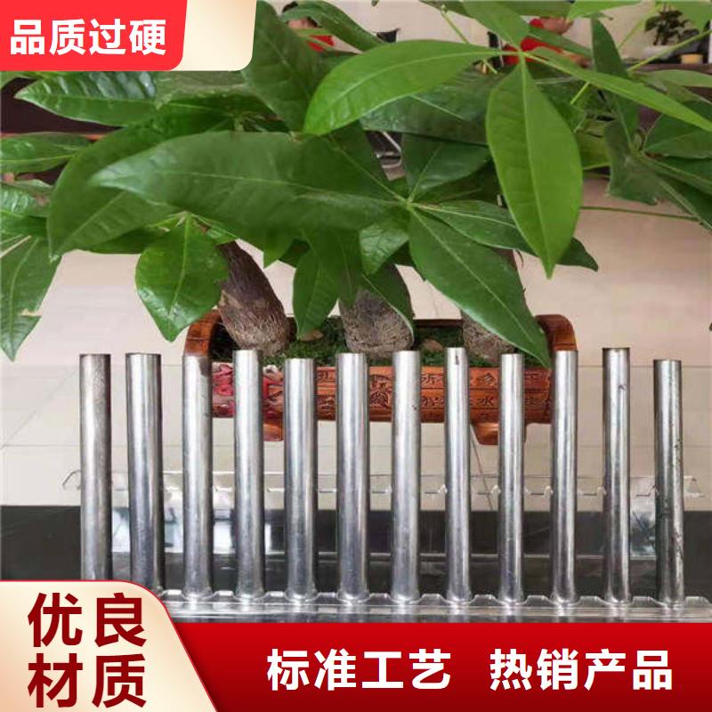 轴套合金管让利客户实力商家