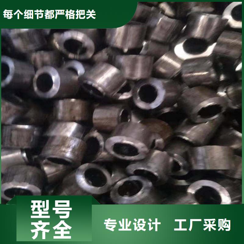 轴套【螺旋管】用心做好每一件产品真材实料诚信经营