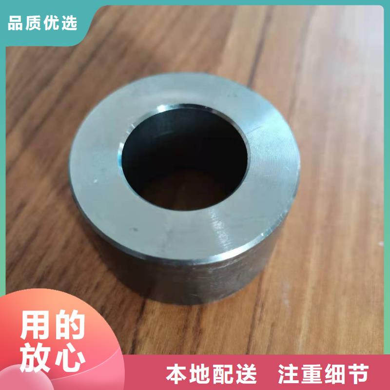 轴套螺旋管供您所需专业生产团队