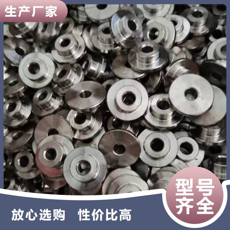 轴套_42crmo钢管甄选好厂家同城经销商