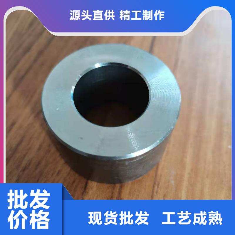 轴套轴承钢管48小时发货多种工艺
