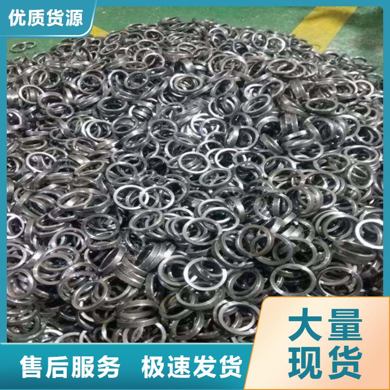 轴套压花板无中间商厂家直销本地品牌