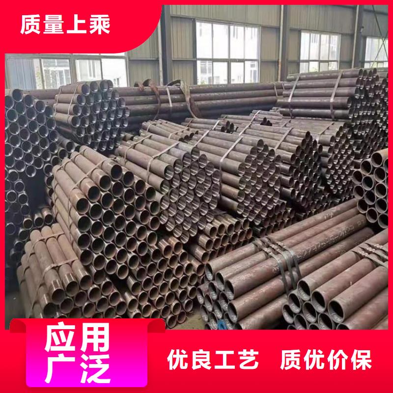 ​注浆管q345b无缝钢管通过检测本地公司