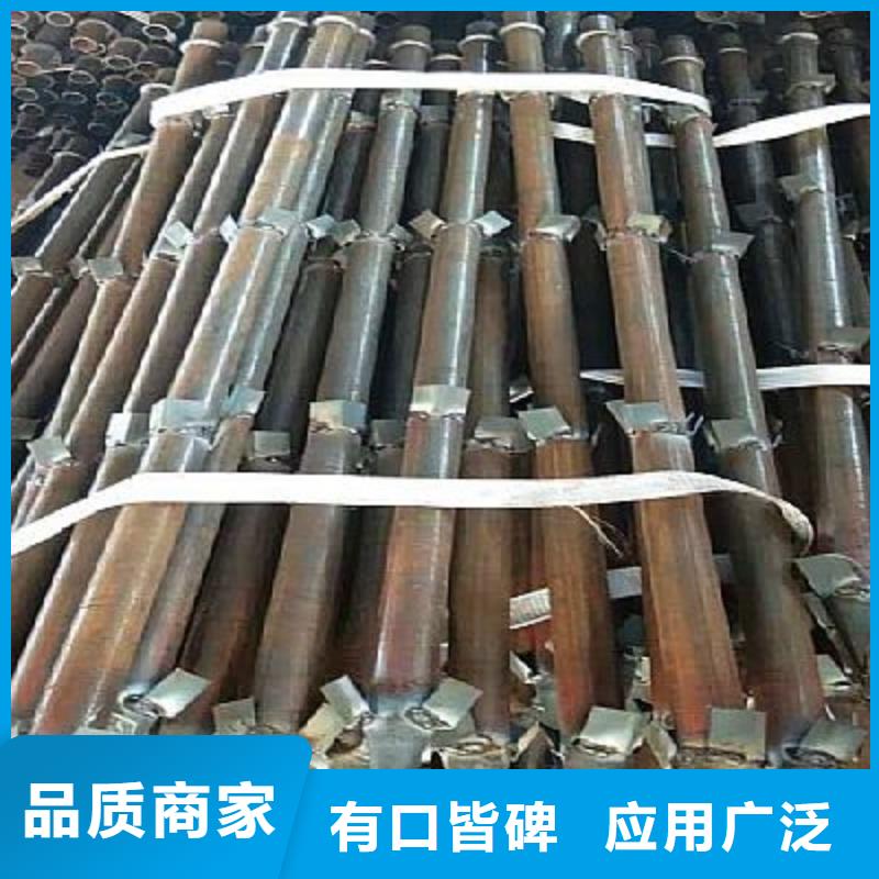 注浆管本地配送满足您多种采购需求