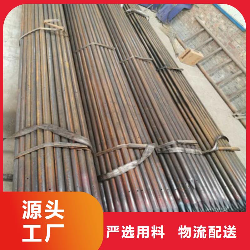 【注浆管,钢筋连接套筒源头工厂量大优惠】库存丰富