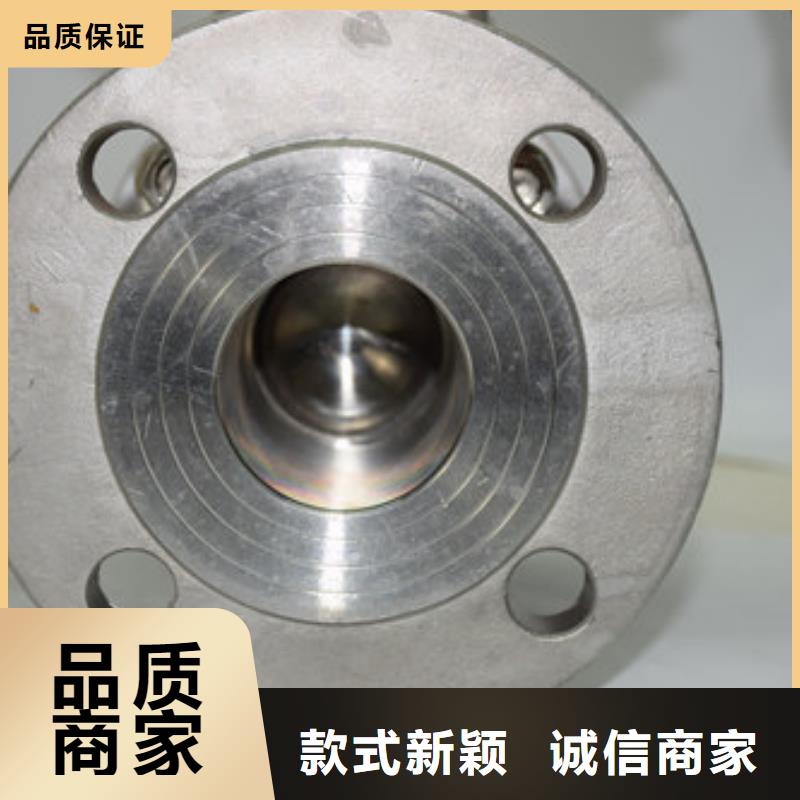 电动球阀电动球阀厂家让客户买的放心源头直供