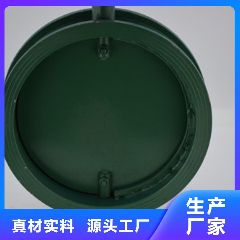 电动蝶阀气动蝶阀客户好评批发货源