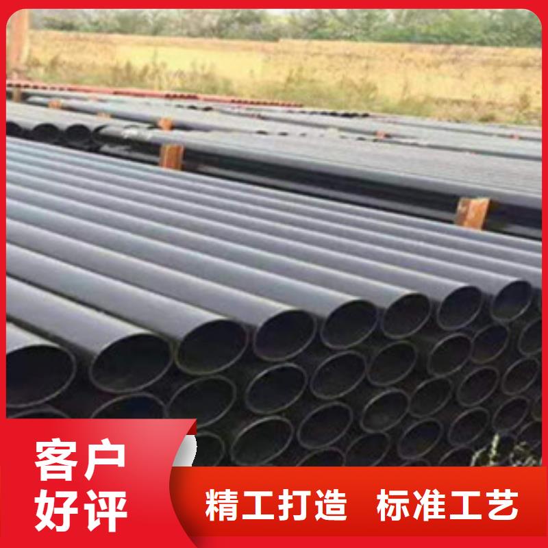 【球墨铸铁管球墨铸铁井盖拒绝伪劣产品】本地厂家