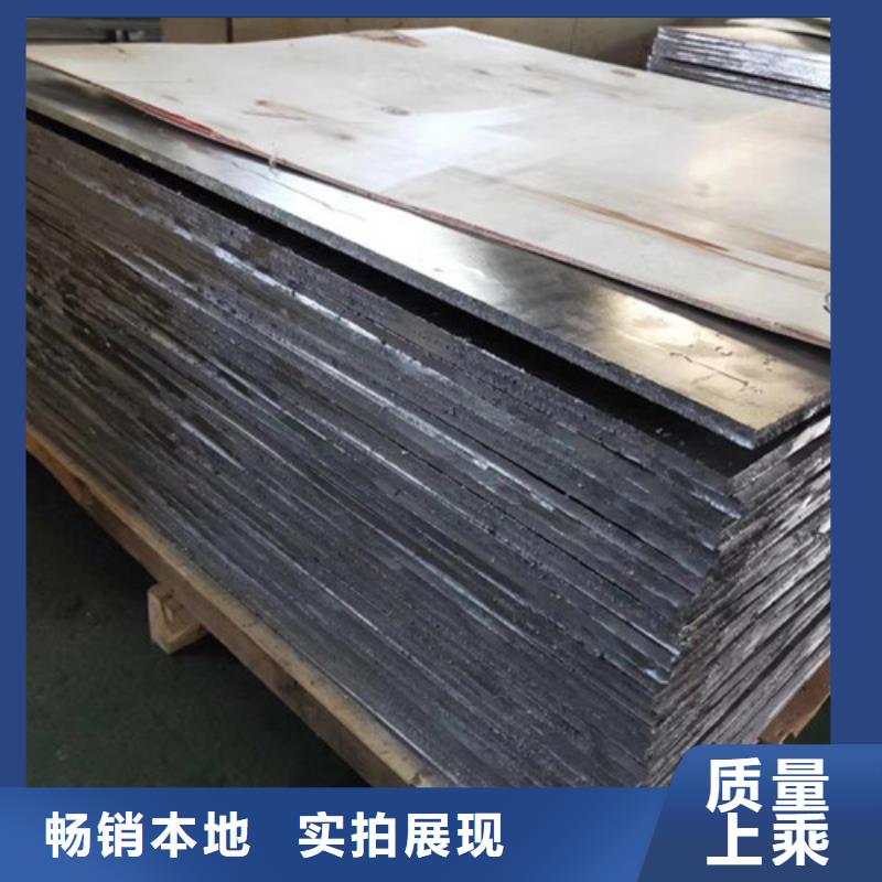 价格低的不锈钢铅屏风实体厂家真正让利给买家