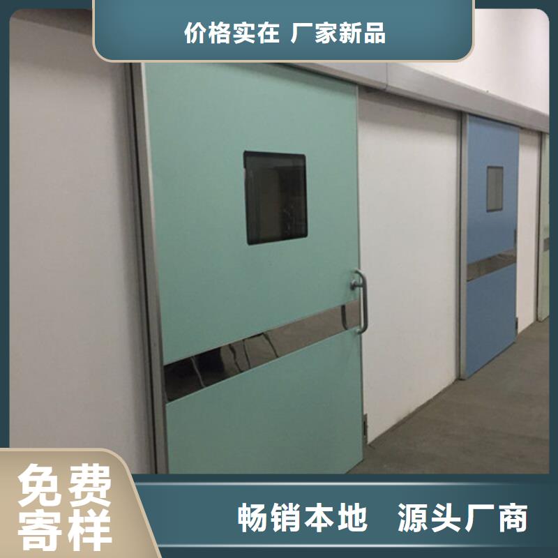 【铅门_dr室铅皮卷实力厂家直销】专业设计