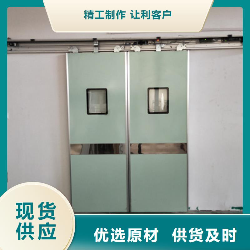 铅门,铅板快速生产免费获取报价
