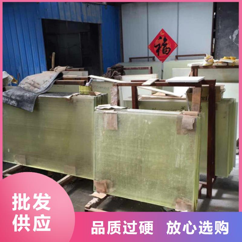 有机铅玻璃有机铅玻璃价格欢迎来电咨询