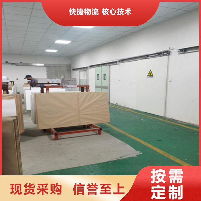 铅玻璃精工打造当地生产厂家