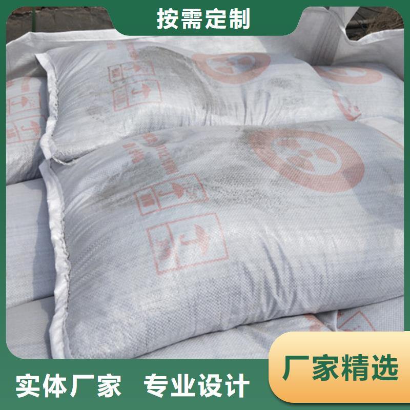 【硫酸钡防辐射铅板实力雄厚品质保障】好品质经得住考验