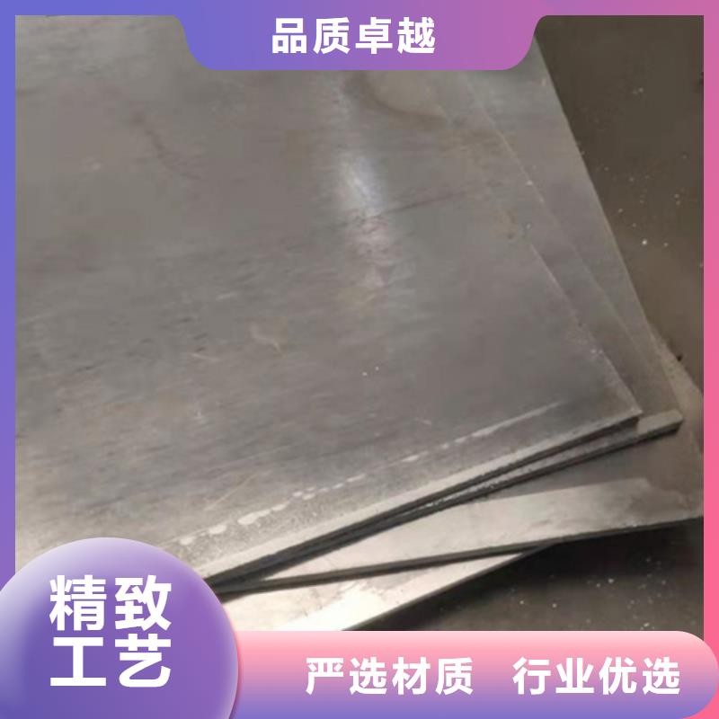 【铅板】防辐射铅门好品质用的放心厂家品控严格
