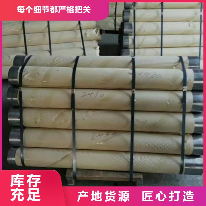 铅板放射科防辐射板专业生产团队闪电发货