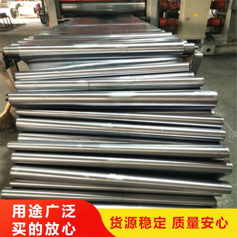 铅板防护铅粉板精心打造本地供应商