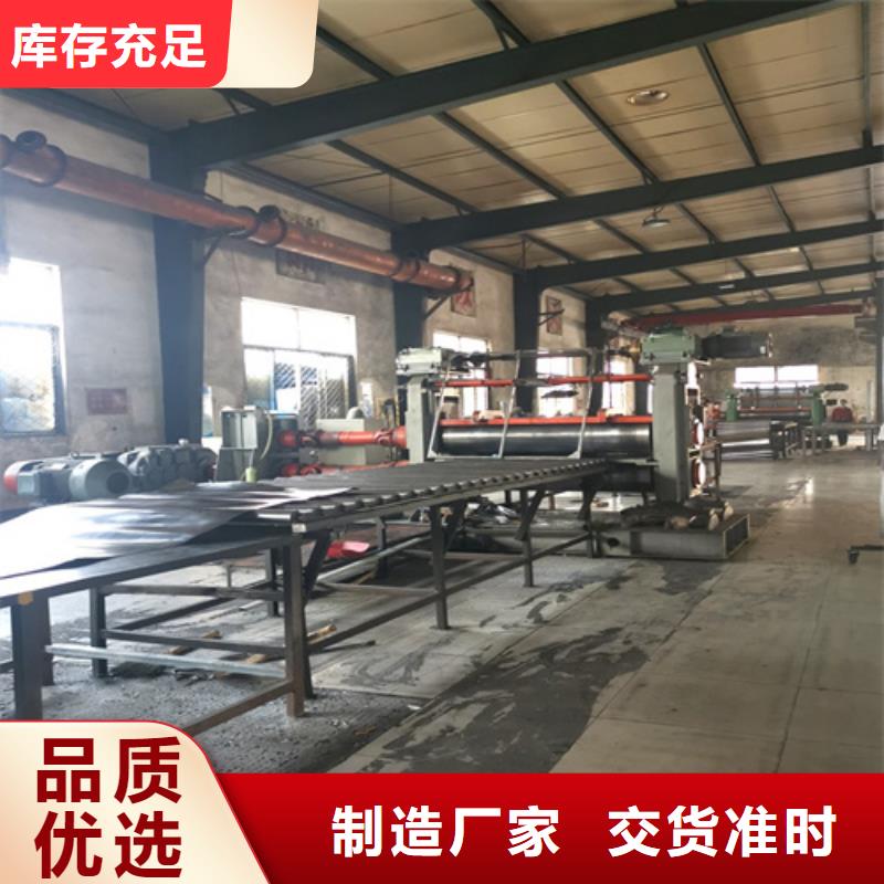 铅板铅玻璃超产品在细节本地品牌