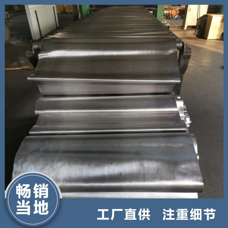 【铅板防辐射铅门工程施工案例】使用方法