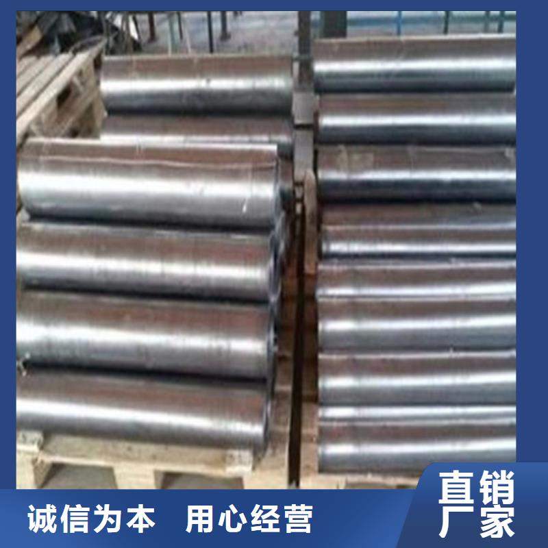 铅板防辐射铅门源头厂家随心所欲定制