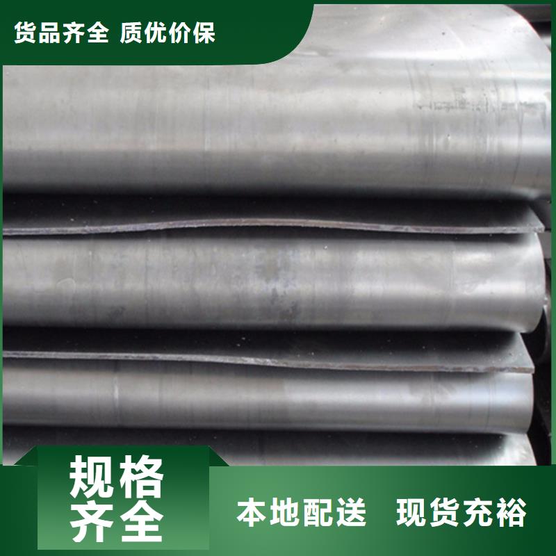 射线防护面罩质量有保证从源头保证品质