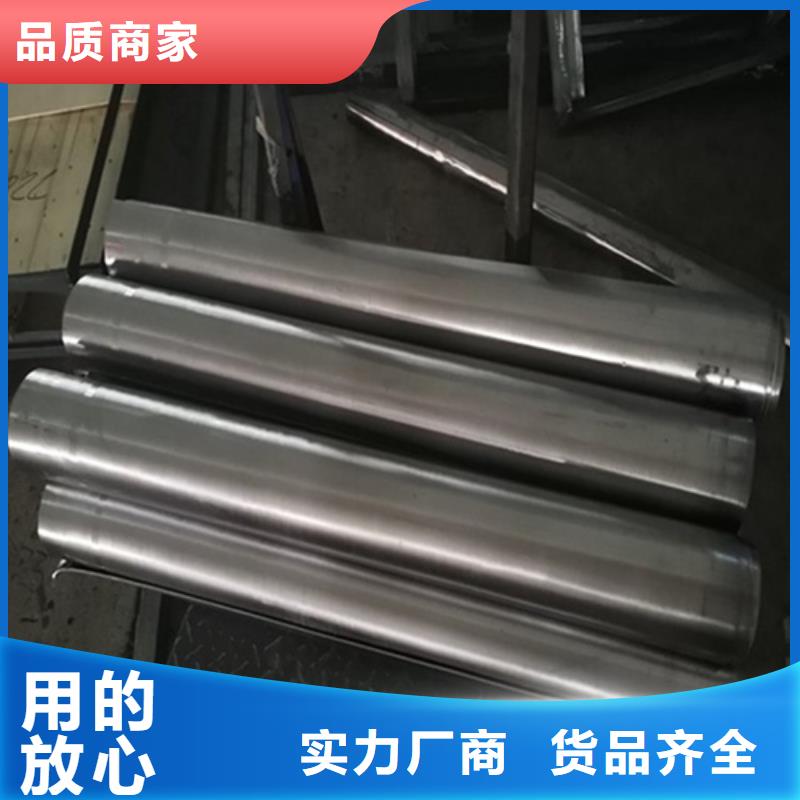 【铅板】_铅门支持非标定制实拍品质保障
