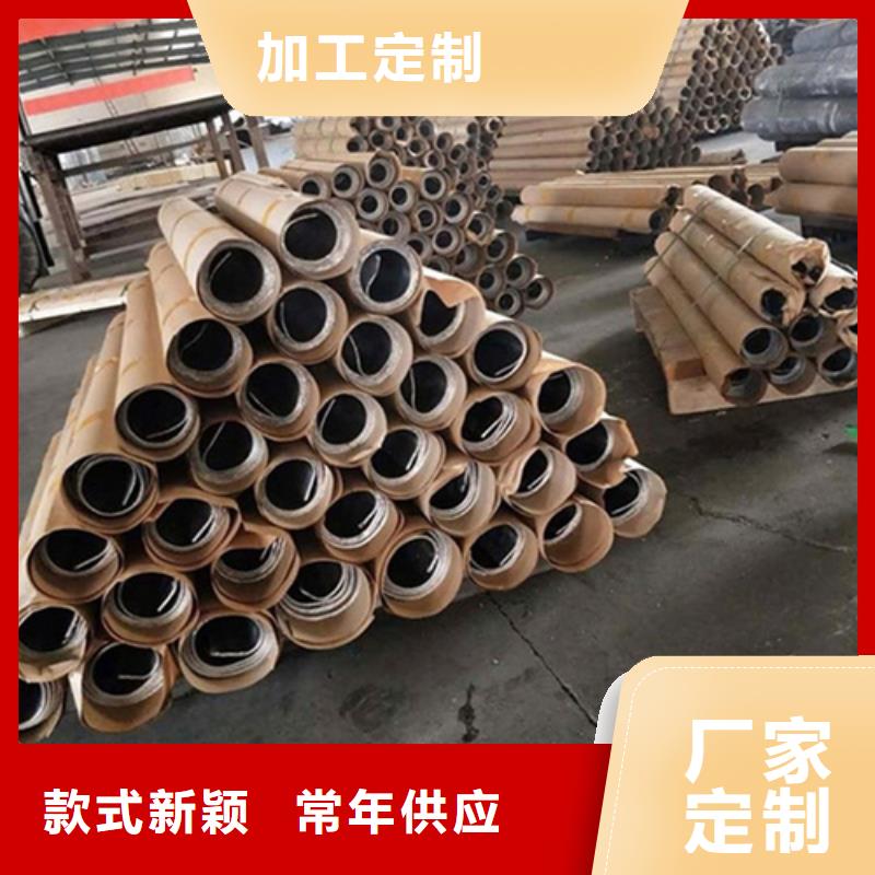 ​铅板_防辐射铅门多家仓库发货同城生产厂家