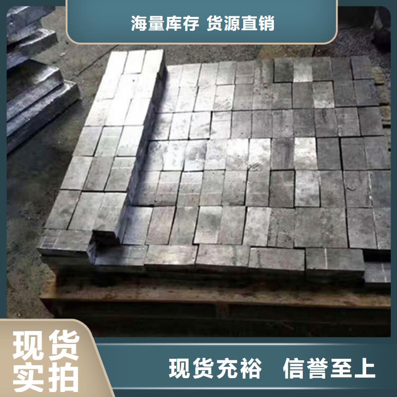 铅板铅房一站式供应常年出售