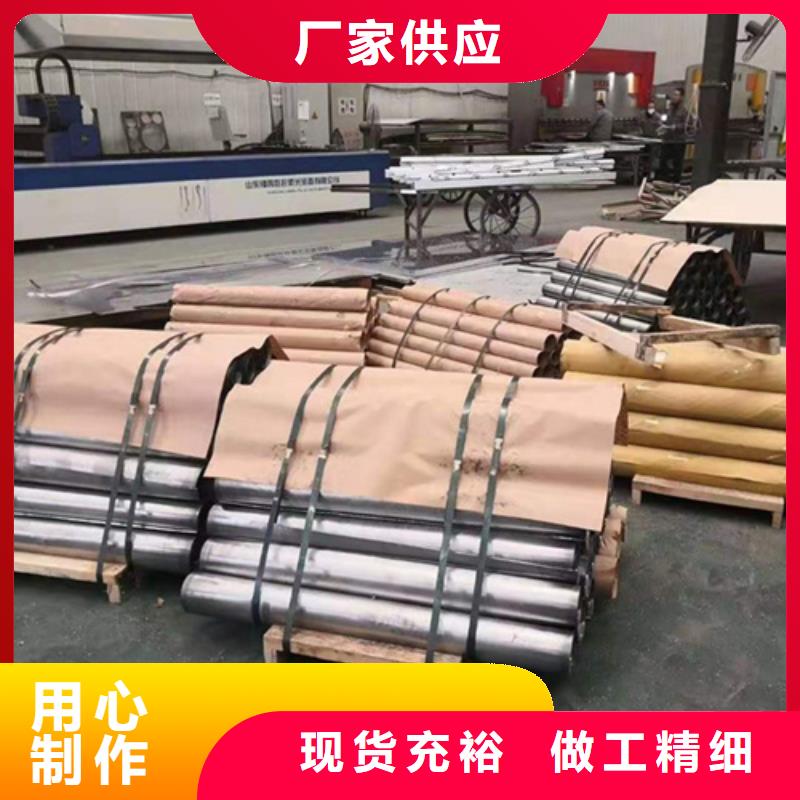 【铅板】防辐射铅门商家直供严选用料