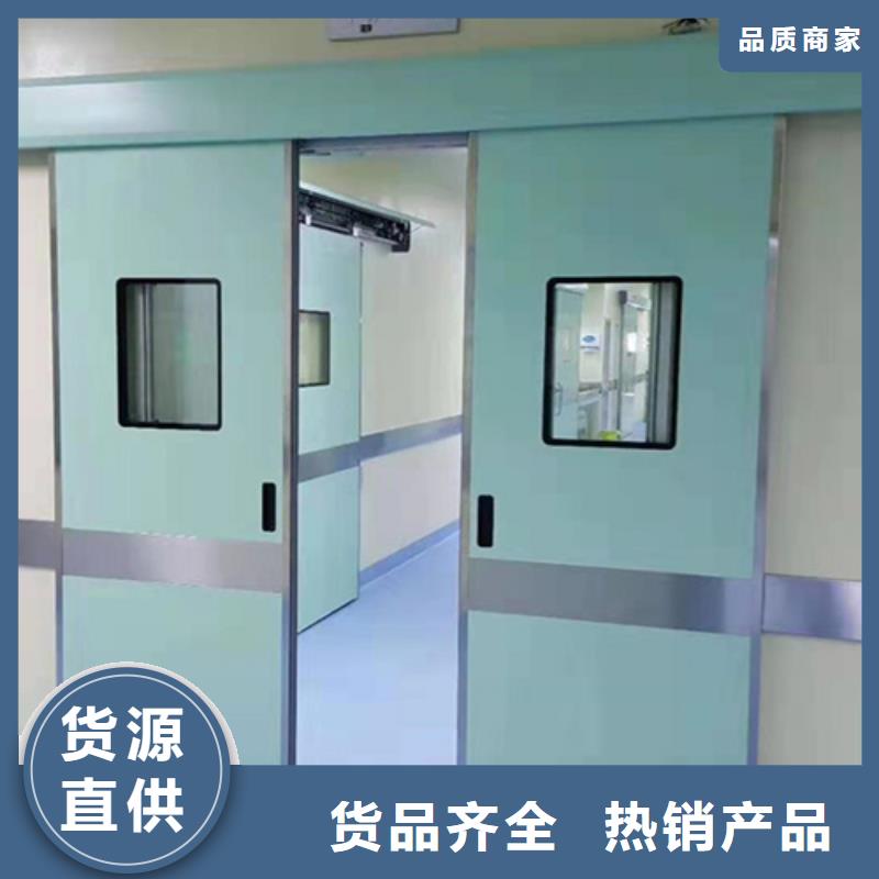 铅门防辐射铅板物美价优免费回电
