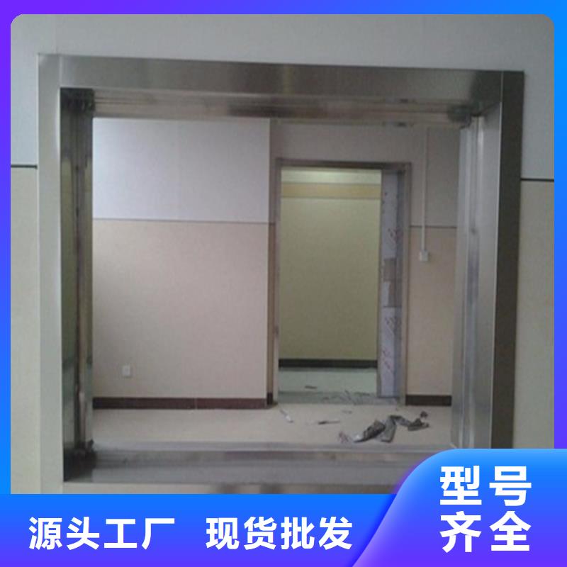 铅玻璃铅玻璃厂家实体厂家本地供应商