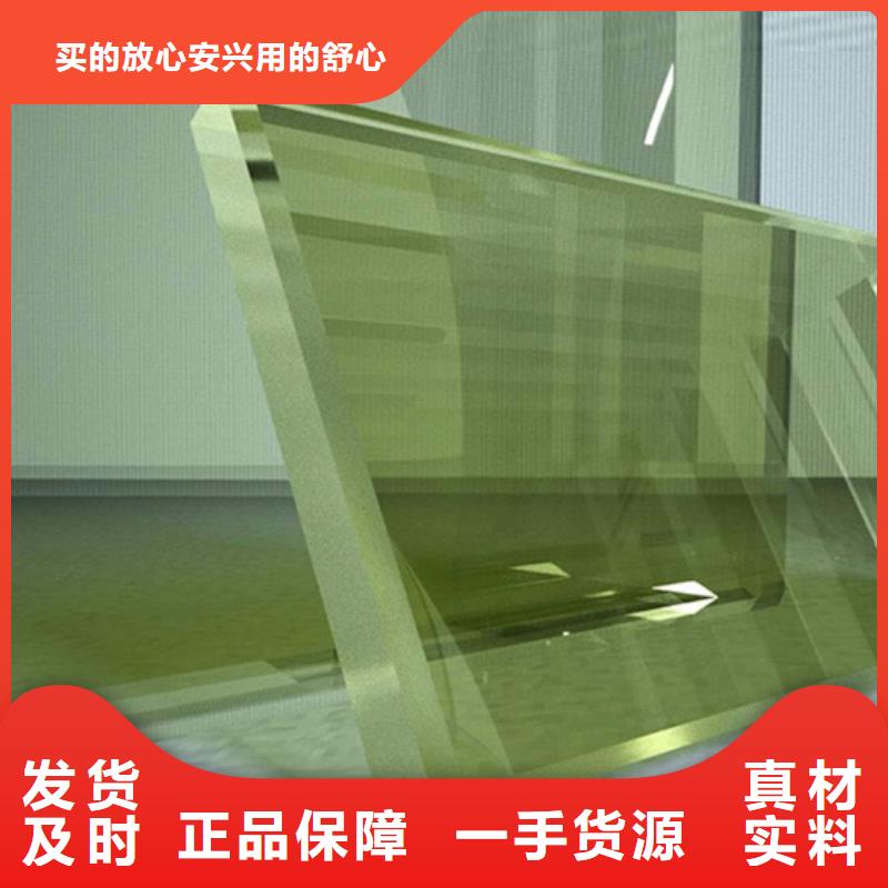 【铅玻璃甄选好物】同城经销商