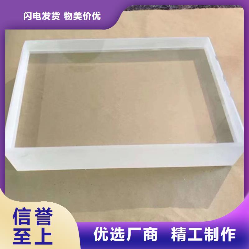 铅玻璃【防辐射铅门】当地货源当地制造商