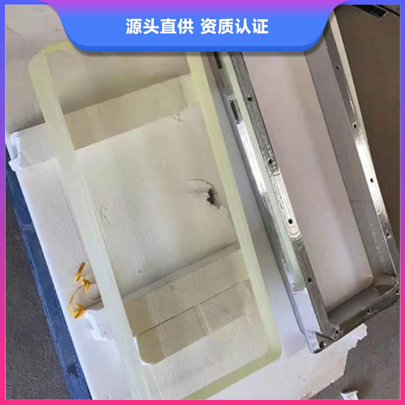 【铅玻璃,防辐射铅板产地货源】信誉有保证