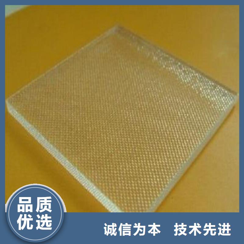 铅玻璃观察窗厂家【多图】当地生产商