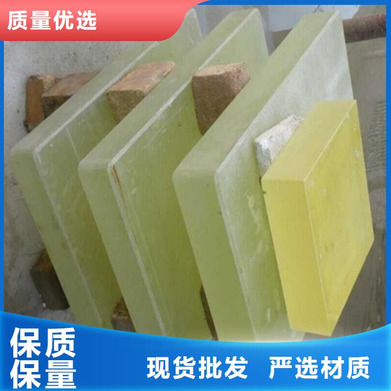 铅玻璃防辐射铅门适用场景工艺精细质保长久