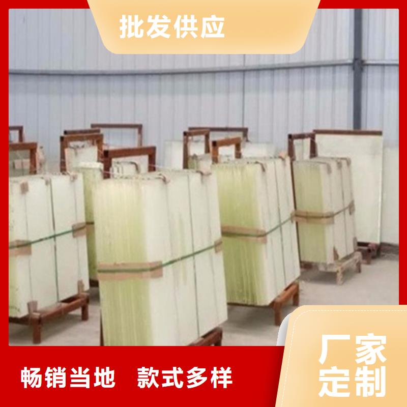 【铅玻璃】_铅门好产品不怕比多年经验值得信赖