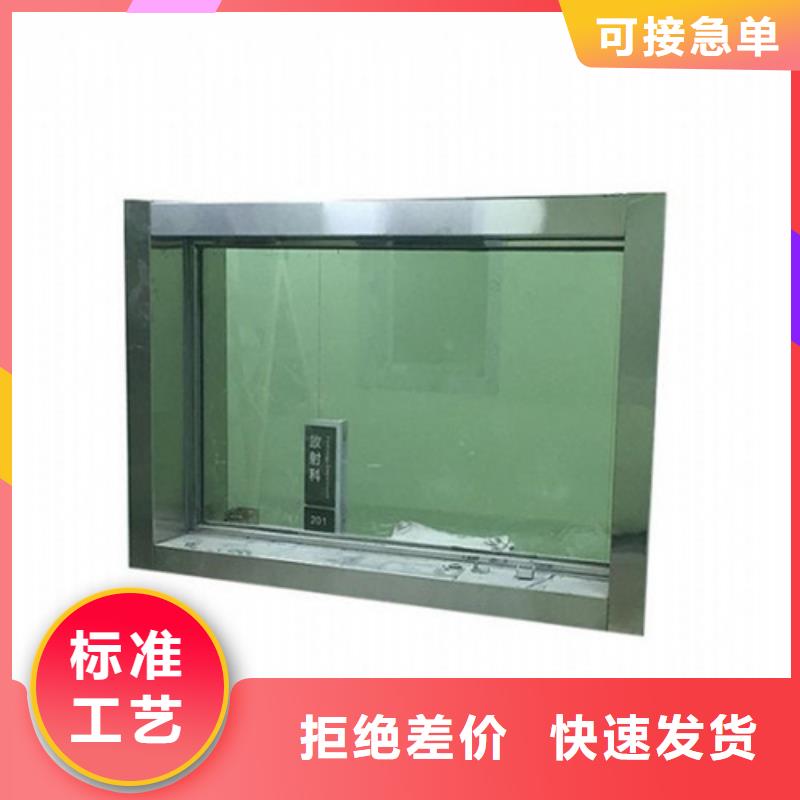 铅玻璃专业生产制造厂当地公司