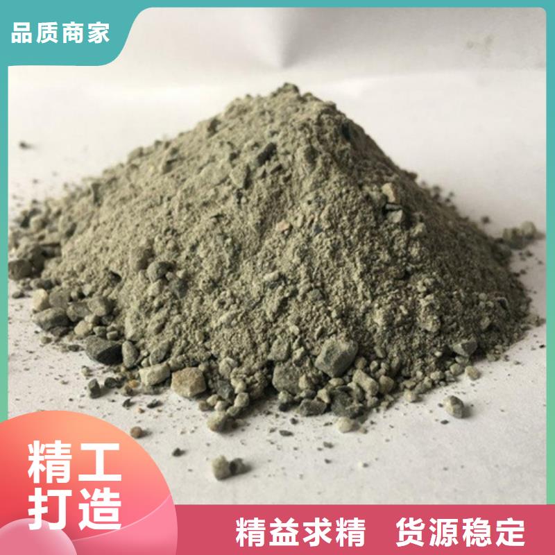 硫酸钡砂铅板按需定制同城供应商