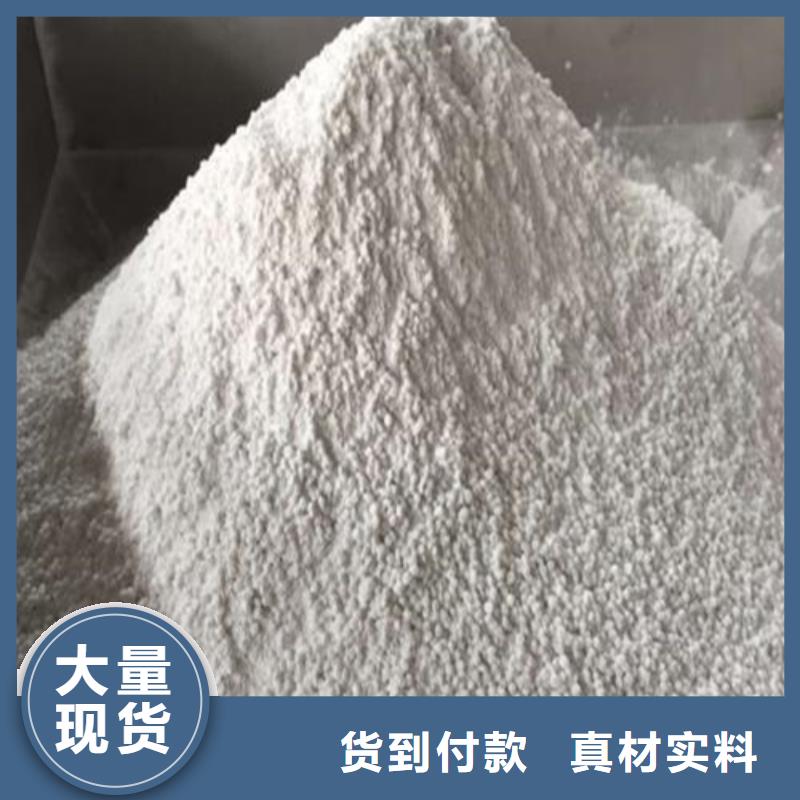 硫酸钡砂铅玻璃厂家层层质检厂家定制
