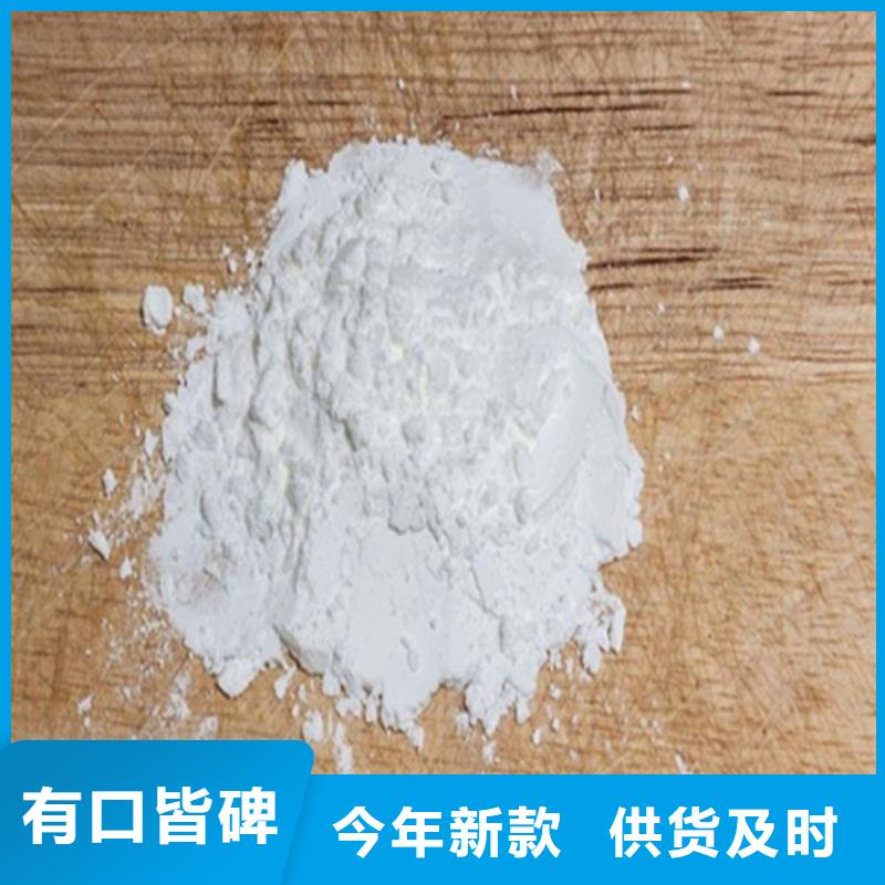 硫酸钡砂【铅玻璃】常年出售今日价格