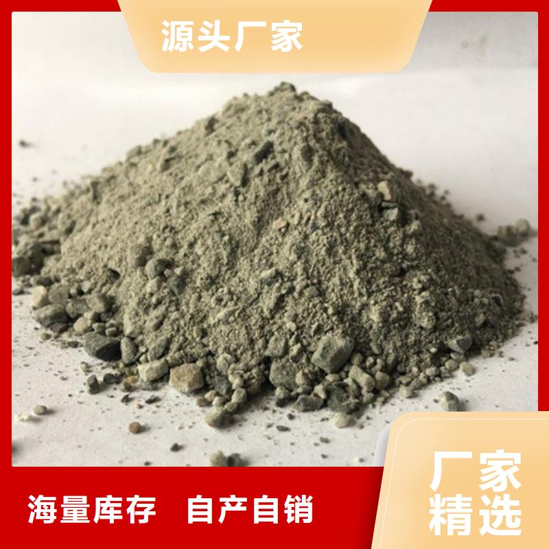 ​硫酸钡砂防辐射铅板精选货源厂家直销售后完善