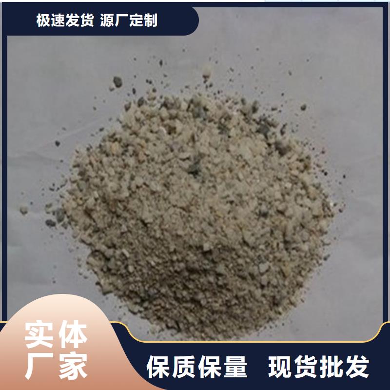 硫酸钡砂防辐射铅板厂家货源稳定选择我们没错