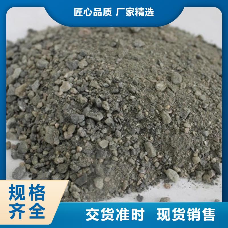 【硫酸钡砂铅板品质有保障】品质之选
