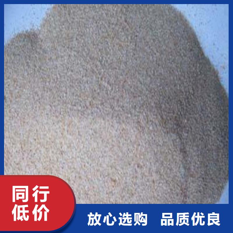 硫酸钡砂,铅玻璃厂家海量库存厂家质量过硬