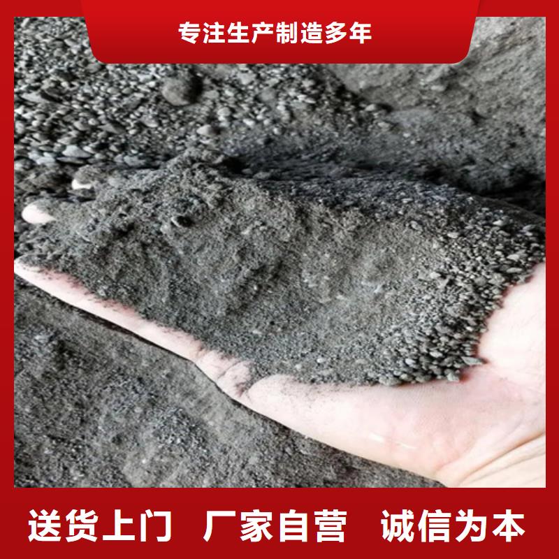 硫酸钡砂铅玻璃做工细致现货实拍