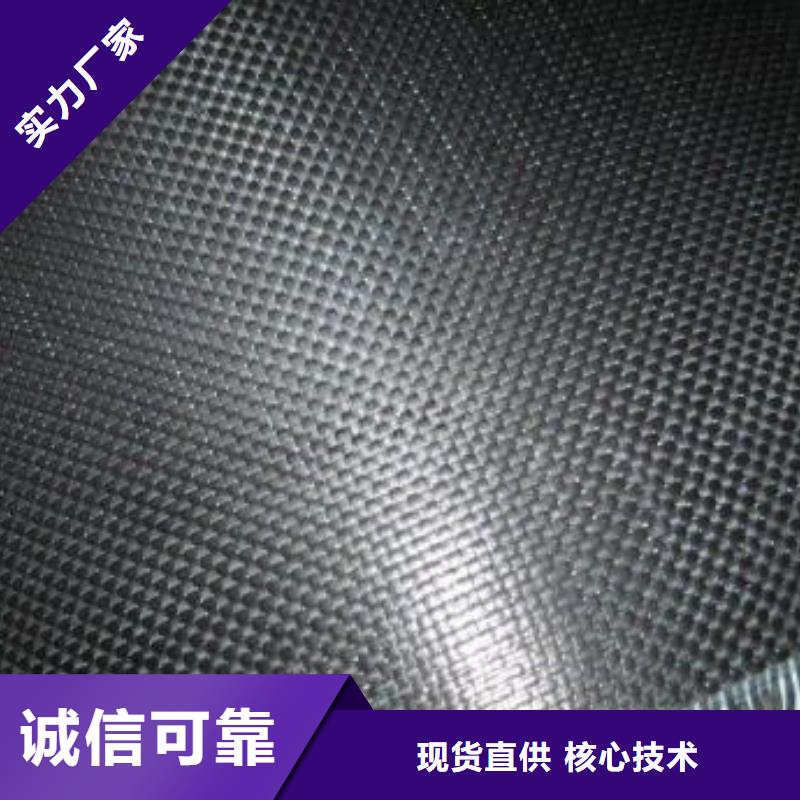 碳纤维布生产厂家,碳纤维布批发销售厂家选择大厂家省事省心当地厂家